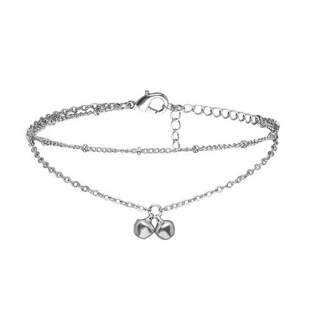 Браслет NOTHING BUT LOVE Браслет на ногу 