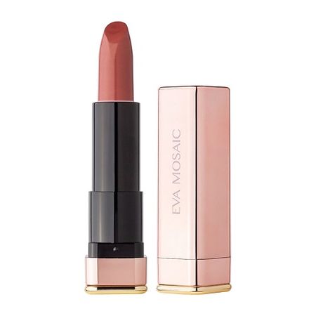 Помада для губ EVA MOSAIC Губная помада Cream Desire фотокарт kpop jungwon jake jay desire unleash