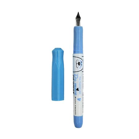 Ручка BRUNO VISCONTI Ручка  