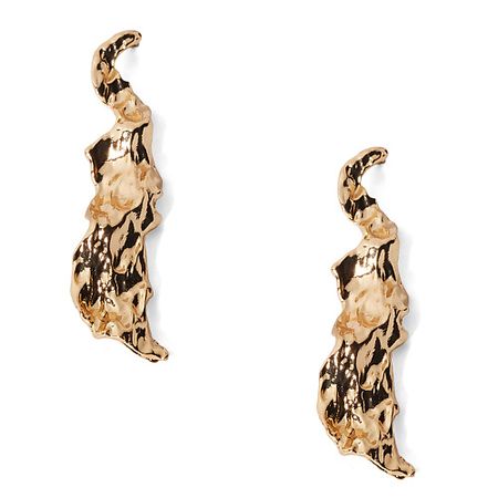 Серьги NOTHING BUT LOVE Серьги 