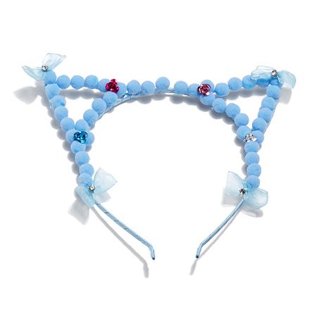 Ободок NOTHING BUT LOVE Ободок  