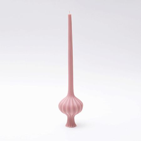 Свеча декоративная BYGY BY GOLUBOVSKAYA YAKANINA Свеча декоративная