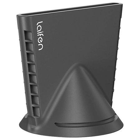 Насадка для фена LAIFEN Концентратор насадка для стайлинга на фен Laifen магнитная