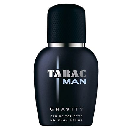 Туалетная вода TABAC Gravity