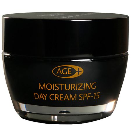 Крем для лица MON PLATIN Дневной  увлажняющий крем для лица SPF15 на основе экстракта черной икры винты с черной круглой головкой m1 100 m1 4 m1 7 m2 m2 5 m3 m4 pm закаленные винты для компьютера 50 1 2 шт