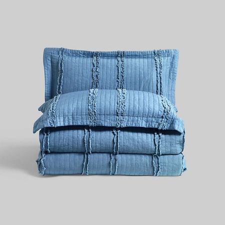 Плед ARYA HOME COLLECTION Покрывало 180x240 Lauren покрывало egoist soft collection 200х220см сиреневое арт пsoft220сирен