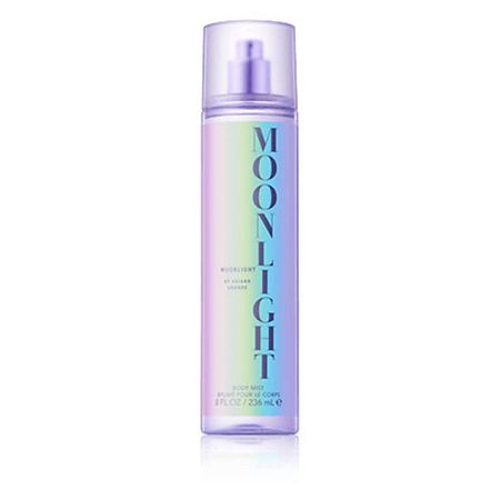 Парфюмированный спрей для тела ARIANA GRANDE Парфюмерный мист Moonlight