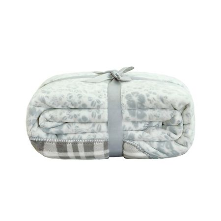 Плед ARYA HOME COLLECTION Плед Pancy