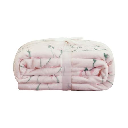 Плед ARYA HOME COLLECTION Плед Astilbe