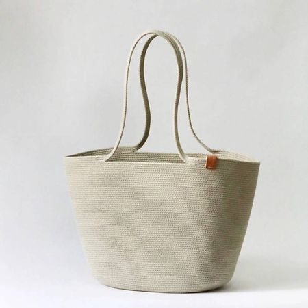 Сумка OLALA HOME Сумка тоут stobag 25 шт нетканые сумки тоут эко ткань