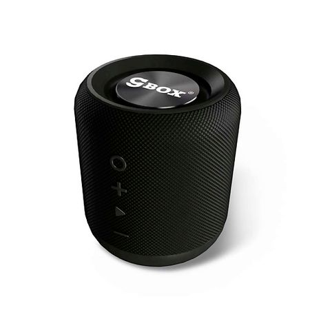 Умная колонка CASEGURU.RU Портативная беспроводная музыкальная колонка CGBox Mini беспроводная дрель tungfull mini