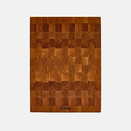 Доска разделочная DAD'S MATERIAL DAD`S MATERIAL Разделочная доска XL доска разделочная harmonia 38х22х1 6см прямоугольная береза