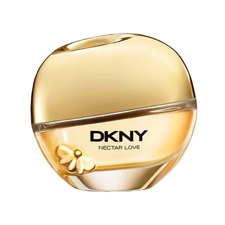 Парфюмерная вода DKNY Nectar Love парфюмерная   dkny be 100% delicious