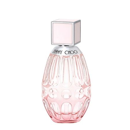 Туалетная вода JIMMY CHOO L'Eau туалетная   jimmy choo man aqua