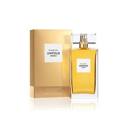 Парфюмерная вода ELIZABETH ARDEN Парфюмерная вода Untold Absolu Eau de Parfum