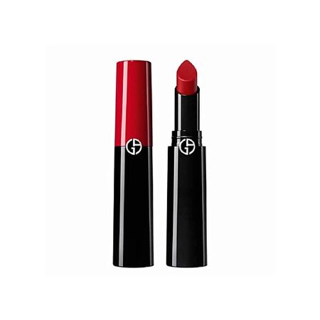Помада для губ GIORGIO ARMANI Губная помада Lip Power Long-Lasting Matte