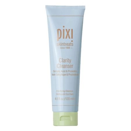 Гель для умывания PIXI Гель для умывания Clarity Cleanser гель для умывания man way гликолевый гель для умывания glycolic face cleanser