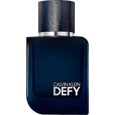 Духи CALVIN KLEIN Defy Parfum