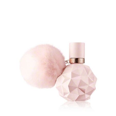 Парфюмерная вода ARIANA GRANDE Парфюмерная вода Sweet Like Candy парфюмерная carner barcelona sweet william