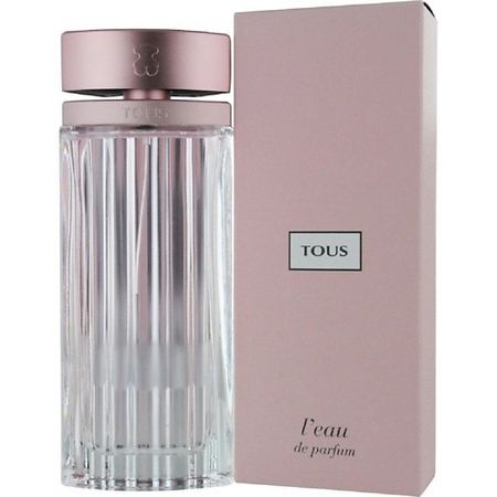 Парфюмерная вода TOUS Парфюмерная вода L’Eau Eau de Parfum Tous