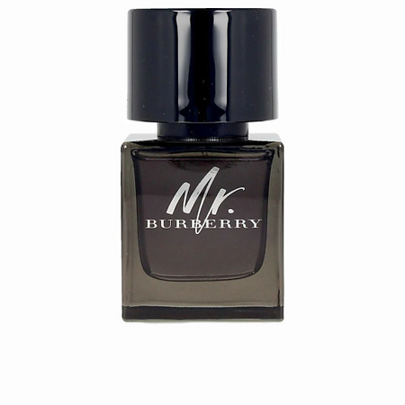 Парфюмерная вода BURBERRY Парфюмерная вода Mr. Burberry Eau de Parfum