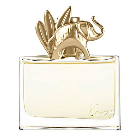 Парфюмерная вода KENZO JUNGLE Eau de Parfum