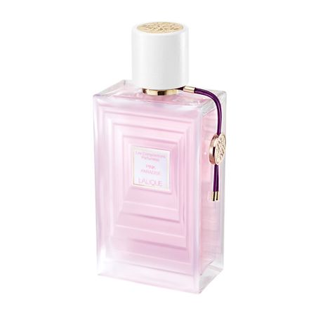 Парфюмерная вода LALIQUE Pink Paradise парфюмерная   lalique illusion captive