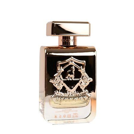 Парфюмерная вода VICTORY Mirage для mitsubishi colt lancer cedia classic mirage dingo space star cj1a 4g13 cs3a регулятор давления топлива mr 420443 195300 4320