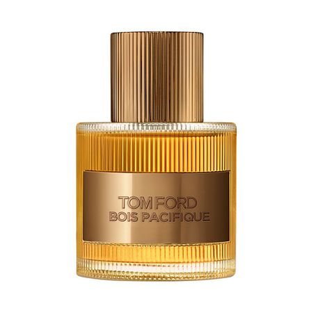 Парфюмерная вода TOM FORD Bois Pacifique фонари задние для ford ranger thunder pickup truck 2006 2007 2008 2009 2010 2011