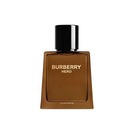 Парфюмерная вода BURBERRY Парфюмерная вода Hero Eau de Parfum, сменный блок (рефилл)