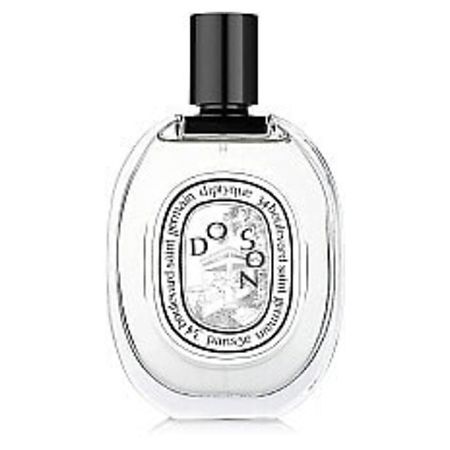 Туалетная вода DIPTYQUE Женская туалетная вода Do Son туалетная женская bi es sankai rouge 100 мл