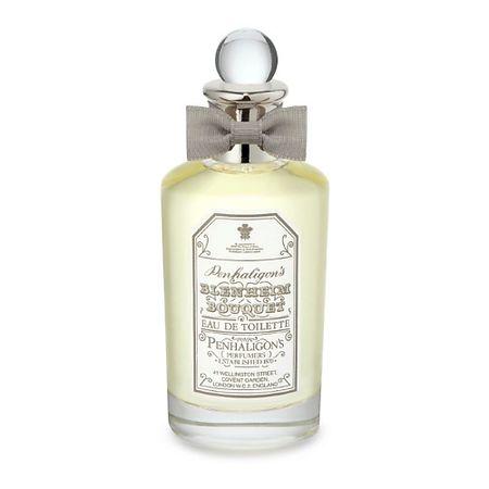 Туалетная вода PENHALIGON'S Blenheim Bouquet