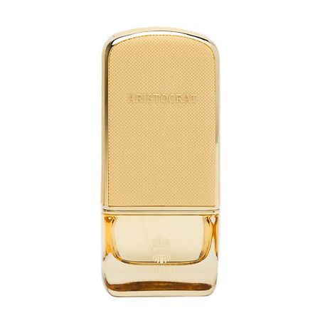 Парфюмерная вода AJMAL Aristocrat Coral светящаяся статуя космонавта из смолы coral