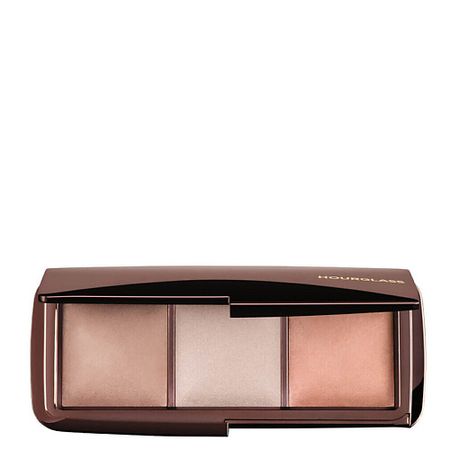 Палетка HOURGLASS Палетка для лица Ambient Lighting