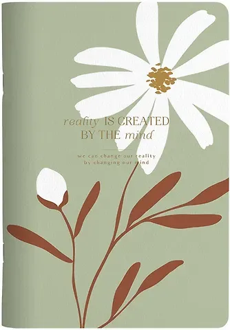 Тетрадь 48л кл. 