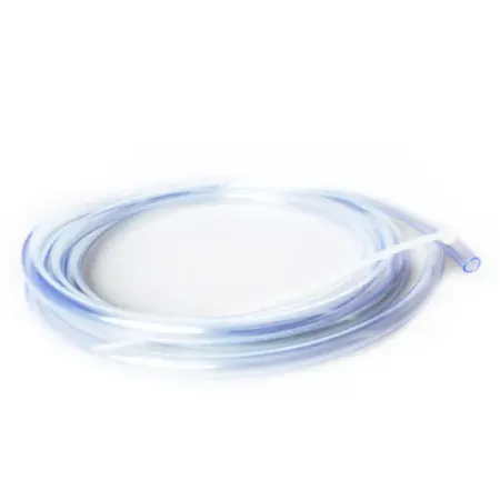 Шланг капиллярный ø6x8 мм 2 м с хомутом алюминиевый водяной шланг фланец охлаждающей жидкости для audi a4 b6 b7 s4 seat exeo 1 8t 2002 2003 2004 2005 2006 2008 06b121132e 06b 121 132 e