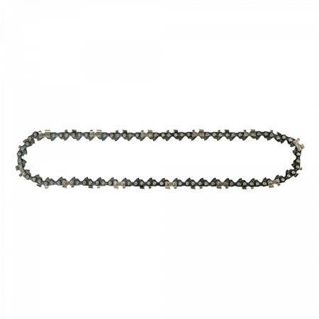 Цепь пильная DAEWOO DACS 45