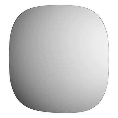 Зеркало Defesto Opti LED 12W Нейтральный свет 50Х50 см 3dtotal чарли пикард джамила кнопф и свет полное пособие по теоретическим основам