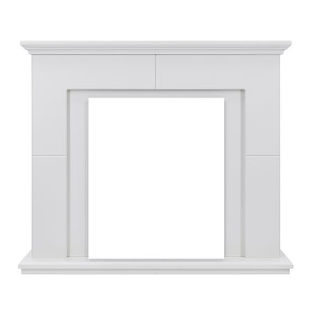 Портал Dimplex Suite под очаг Engine 56-400