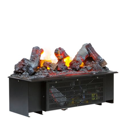 Очаг Dimplex Cassette 600 NH ерофей трофимов кречет первый очаг