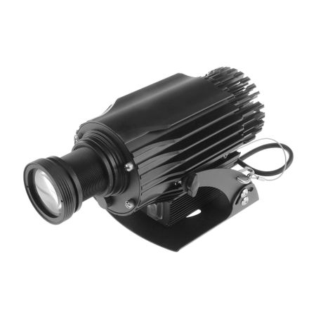 Проектор уличный с линзами Lotti ксения александровна фадеева спрятавшиеся в темноте