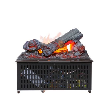 Очаг Dimplex Cassette 400 NH ерофей трофимов кречет первый очаг