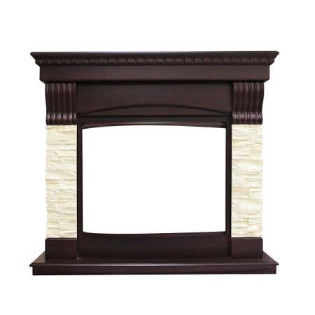 Портал Royal Flame Denver под очаг Dioramic 25FX