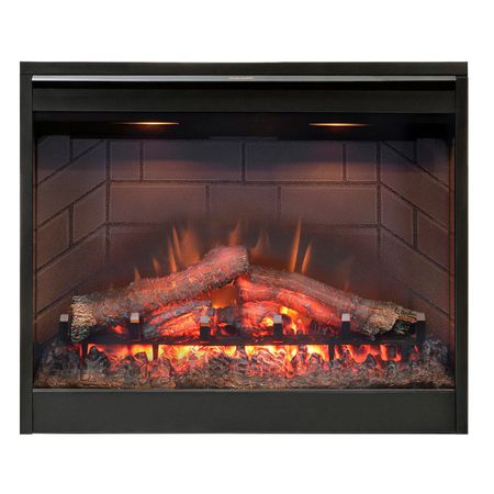Электрический камин Dimplex Symphony 26 (SYMPHONY 26)