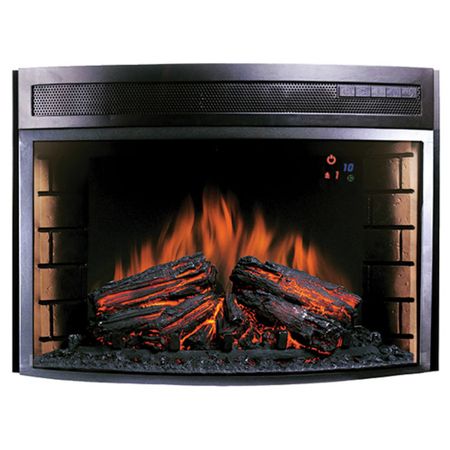 Очаг Royal Flame Dioramic 33 LED FX