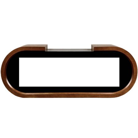 Портал Royal Flame Soho Орех элхонон голдберг креативный мозг как рождаются идеи меняющие мир