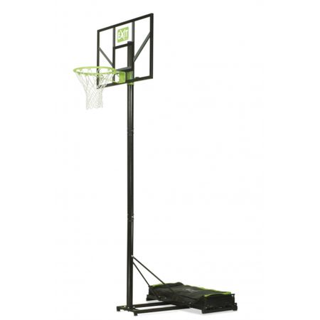 Система баскетбольная Exit 80059 /46.65.10.00 exit west