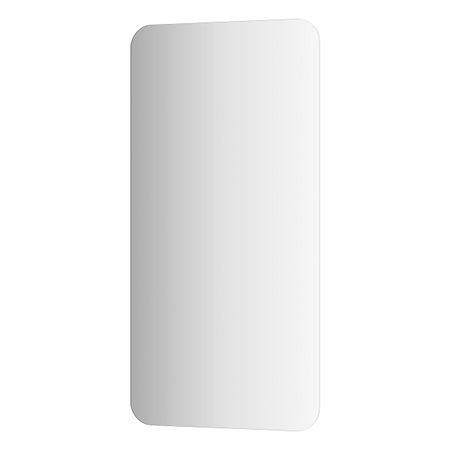 Зеркало Defesto с LED-подсветкой без выключателя 34 W нейтральный белый свет 60x120 см