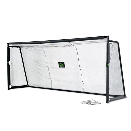 Ворота форца 500х200х119 см Exit exit west