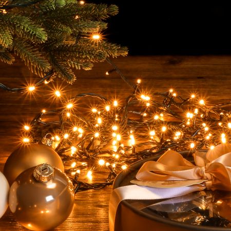 Электрогирлянда новогодняя занавес Reason 1.5х2м 300 микроламп со стартовым шнуром мэтью квик the reason you re alive